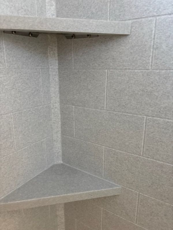 Choosing The Right Style And Finish For Lvp And Lvt