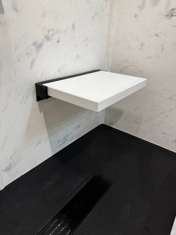 Luxury Vinyl Tile Installation For Kitchens And Bathrooms