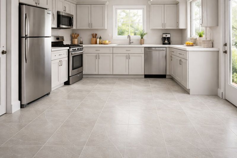 Lvp Installation Vs Hardwood Flooring: Which Is Better